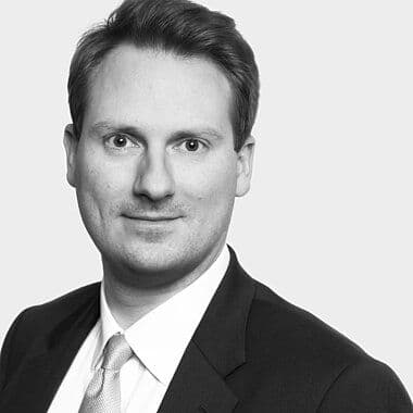 avatar Christoph Wiegand