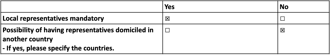 k-tb-tg-16.png
