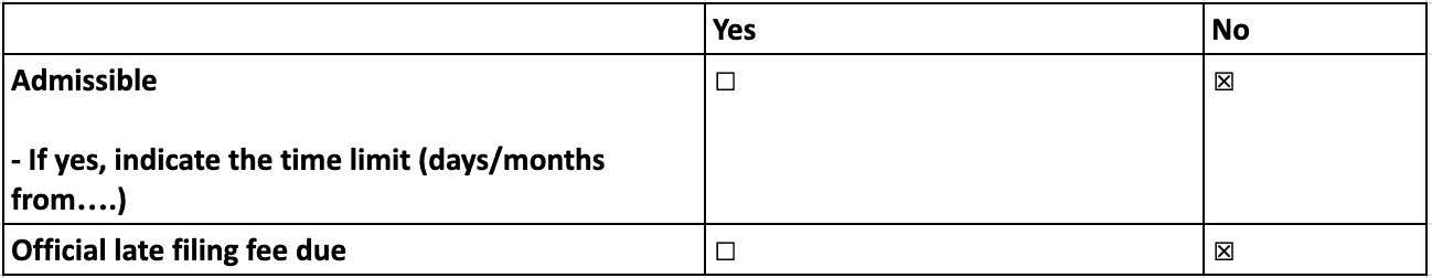 k-tg-tb-13.png