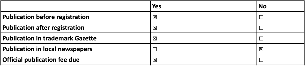 k-tg-tb-17.png