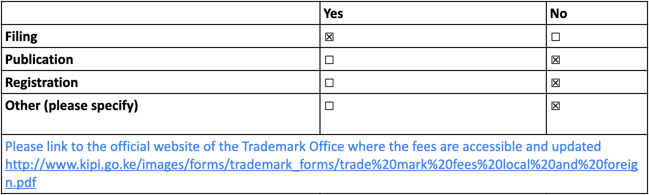 k-tg-tb-19.png