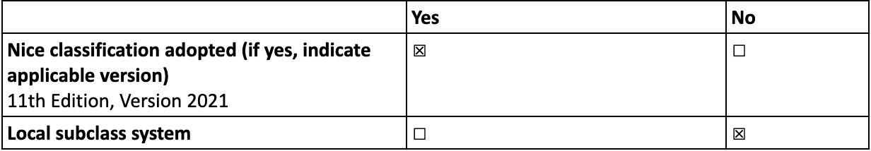 k-tg-tb-4.png
