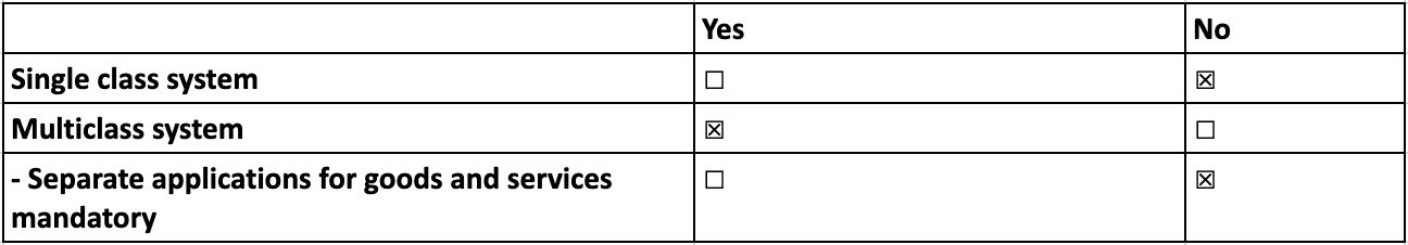 k-tg-tb-9.png