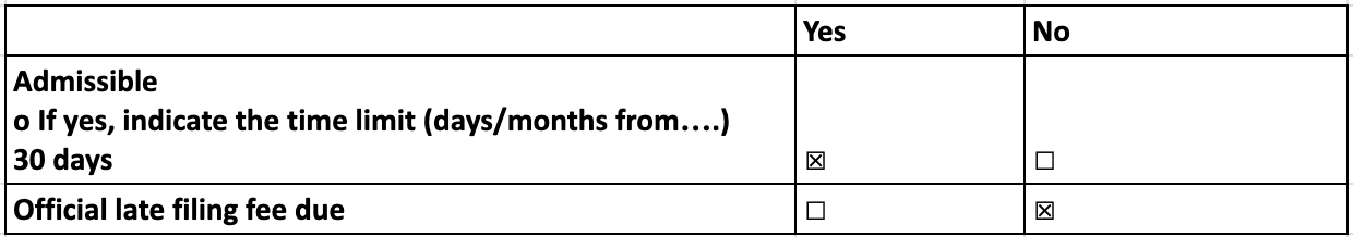 namibia-13.png