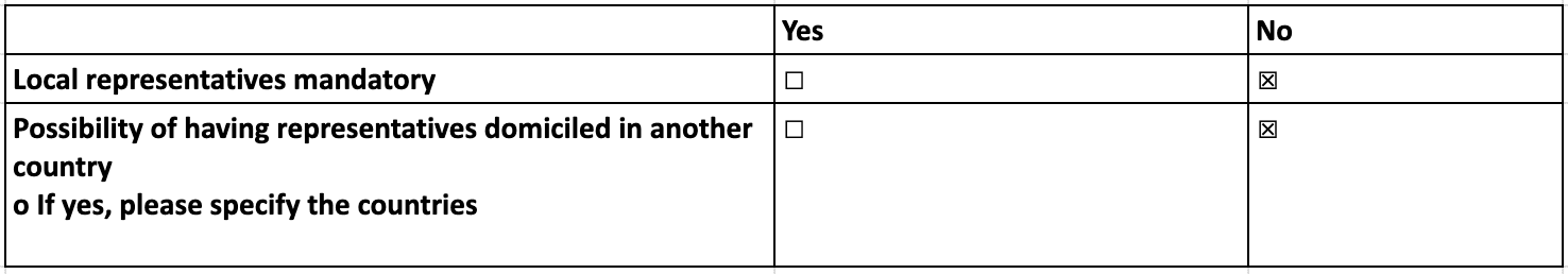 namibia-15.png