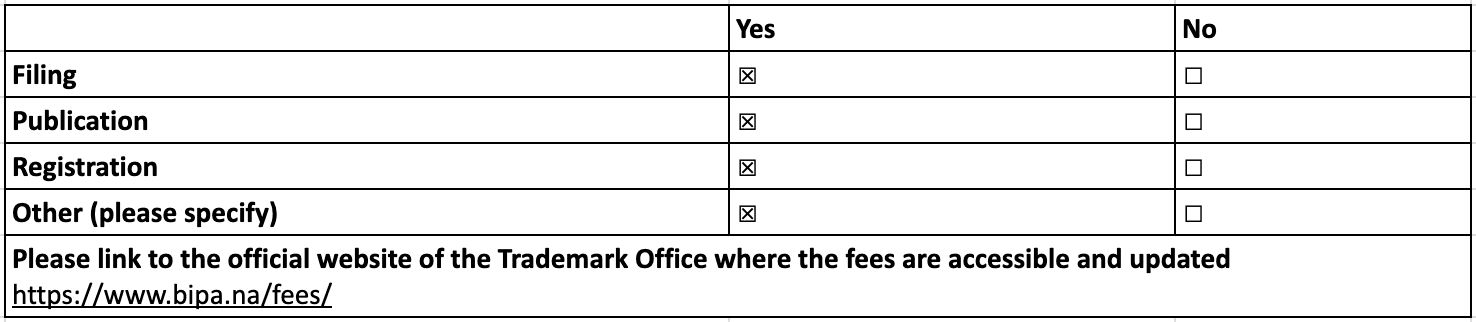 namibia-19.png