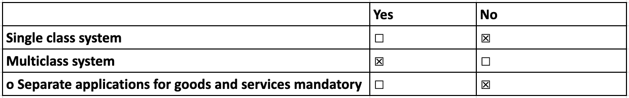namibia-9.png