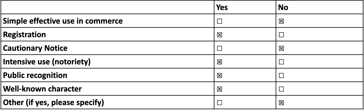 namibia-trademark-1.png