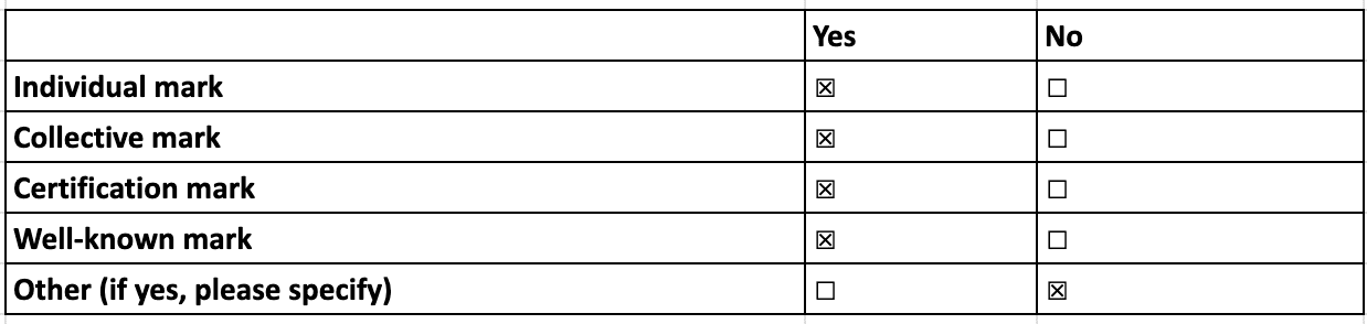 namibia-trademark-2.png