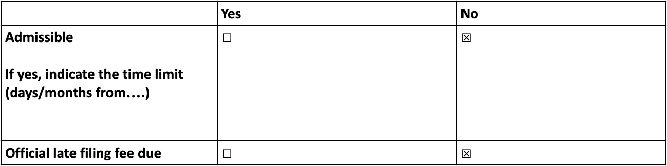 nigeria-tgm-13.png
