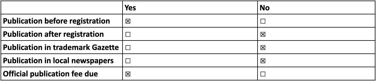 nigeria-tgm-16.png