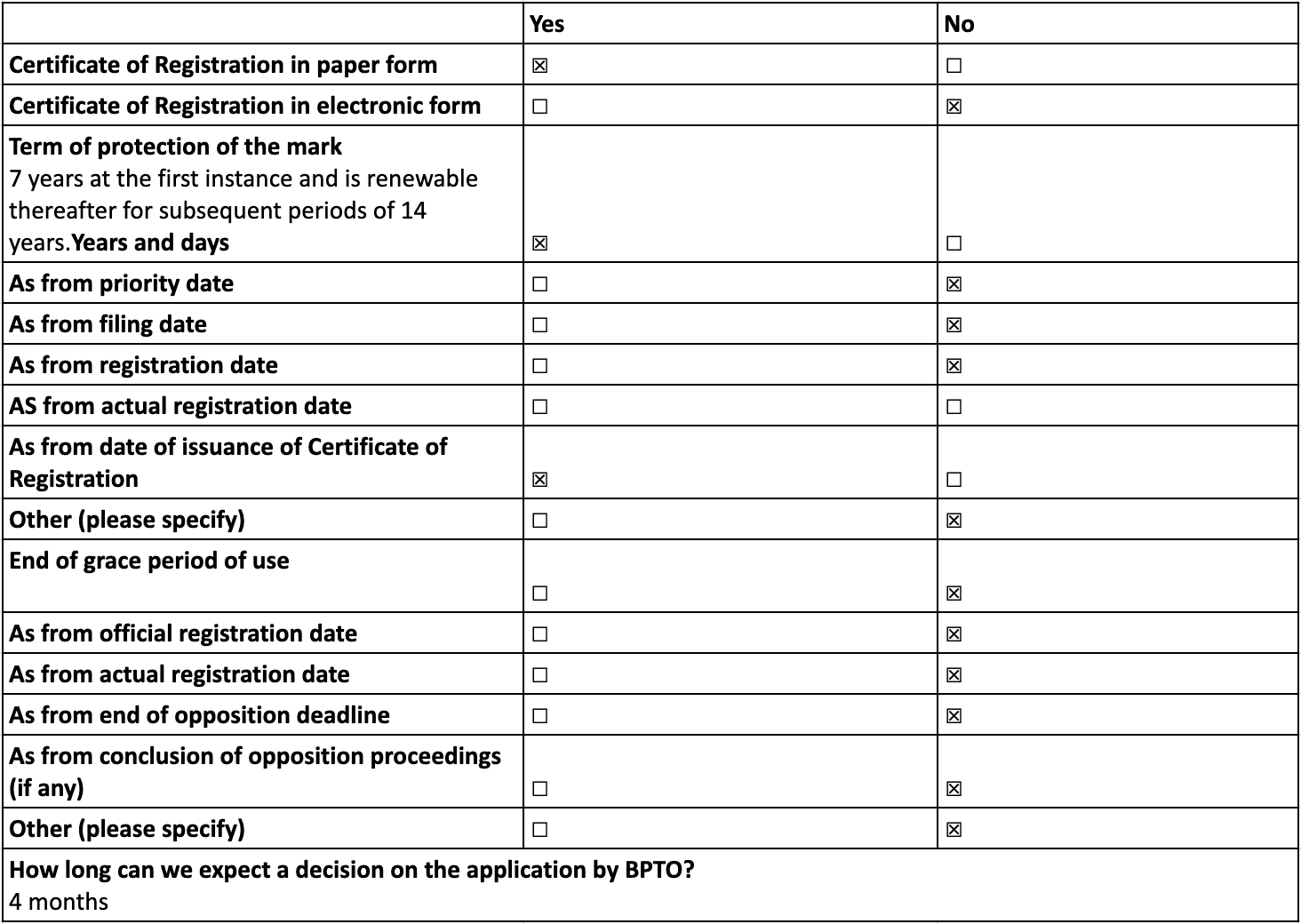 nigeria-tgm-19.png