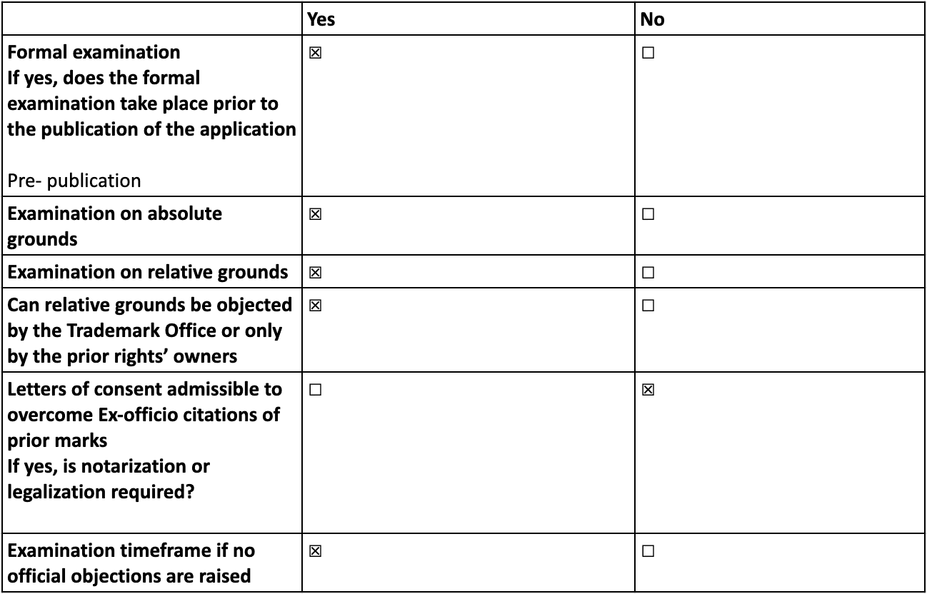 nigeria-tmg-15.png