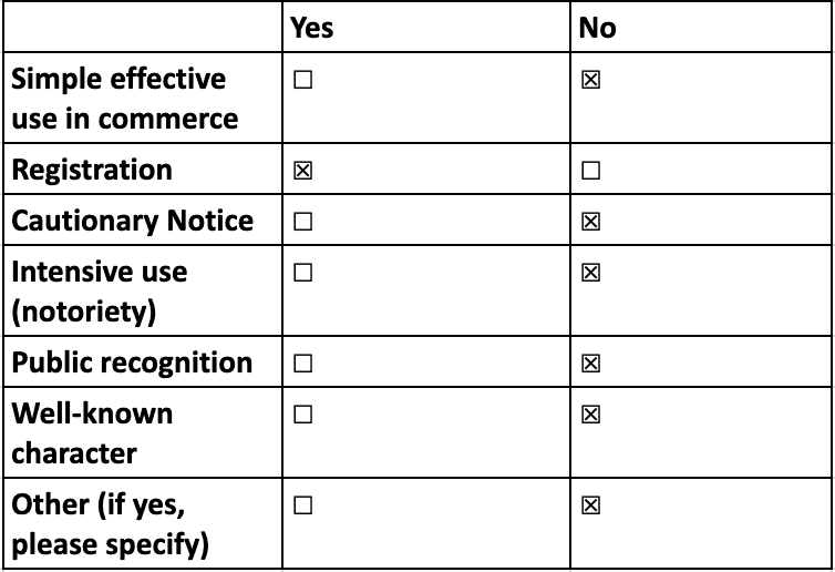 nigeria-tmg-1.png