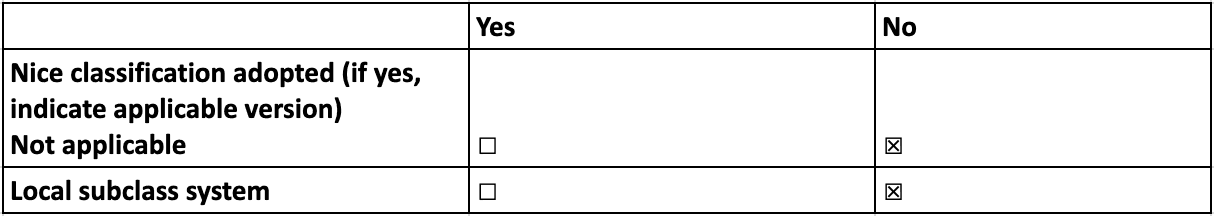 nigeria-tmg-4.png