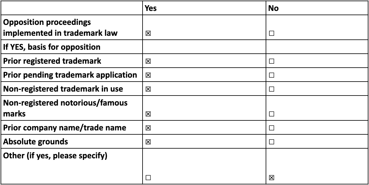 nigeria-tmg-6.png