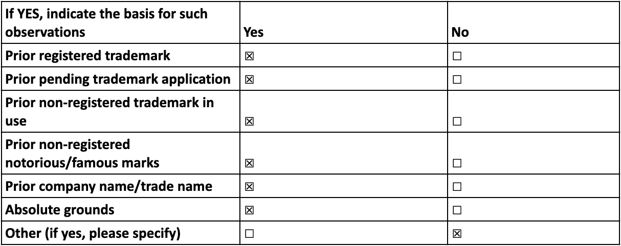 nigeria-tmg-7.png