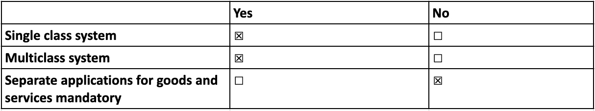 nigeria-tmg-9.png