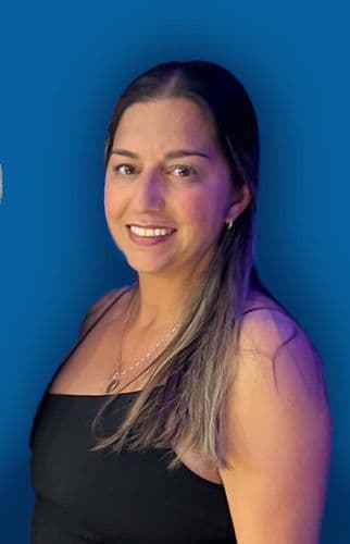 avatar Kristy Brenner